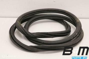 Portierrubber rechtsachter Seat Mii 1S4867914C beschikbaar voor biedingen