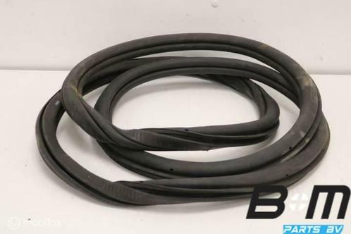Portierrubber rechtsachter Seat Mii 1S4867914C, Auto-onderdelen, Interieur en Bekleding, Gebruikt