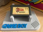 Zelda game boy advance, Games en Spelcomputers, Ophalen, Zo goed als nieuw