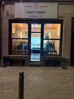 Horeca à remettre, Articles professionnels, Exploitations & Reprises