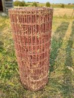 Sterke ursusdraad, Tuin en Terras, Gaas en Draad, Ophalen, Gebruikt, Draad