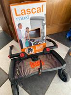 Buggy Board Maxi, Enfants & Bébés, Enlèvement, Comme neuf