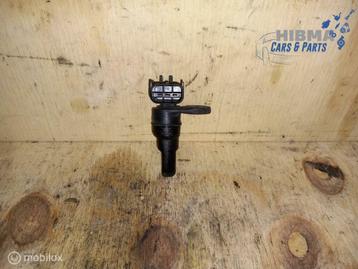 Chrysler 300C 2.7 V6 Nokkenas Sensor 04609089AA 2004 - 2012 beschikbaar voor biedingen