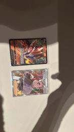 Pokémon celebrations, Hobby en Vrije tijd, Verzamelkaartspellen | Pokémon, Ophalen, Nieuw, Meerdere kaarten, Foil