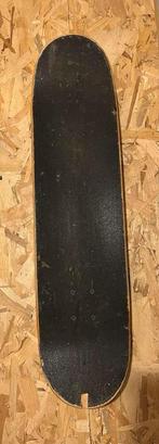 Skateboard K2, Ophalen, Gebruikt, Skateboard