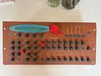 Waldorf Microwave XT synthetiseur, Ophalen, Gebruikt