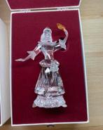 Swarovski Columbine (2000), Verzamelen, Swarovski, Ophalen, Zo goed als nieuw