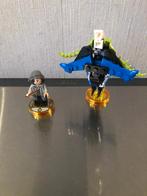 Tina goldstein Lego dimensions (wiiu ps3 ps4 Xbox) Fantastic, Games en Spelcomputers, Games | Sony PlayStation 4, Verzenden, Zo goed als nieuw