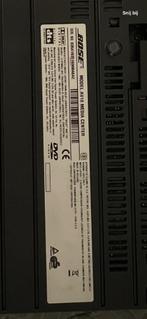 Bose entertainment system zonder speakers, Enlèvement, Comme neuf