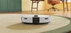 Robot Aspirateur Samsung, Ophalen, Nieuw, Robotstofzuiger, 2000 watt of meer