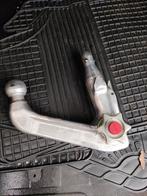 BMW 3 Attelage Remorque caravane Amovible, Auto-onderdelen, Ophalen