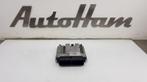 COMPUTER MOTOR Audi A3 Sportback (8VA / 8VF), Gebruikt, Audi