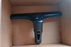 Canyon Pace T-bar CP0048, Fietsen en Brommers, Fietsonderdelen, Ophalen, Canyon, Stuur, Racefiets