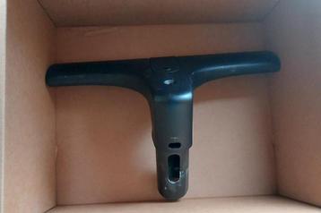 Canyon Pace T-bar CP0048 beschikbaar voor biedingen