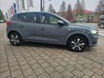 Dacia sandero, Auto's, Voorwielaandrijving, Euro 6, 67 kW, 5 zetels