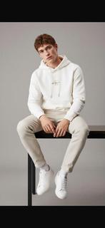 Heren sweatshirt van katoen, Enlèvement ou Envoi, Comme neuf