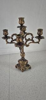 Kandelaar, Antiek en Kunst, Ophalen