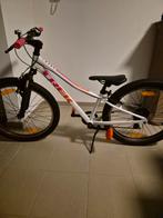 Trek precaliber meisjes 24, Fietsen en Brommers, Fietsen | Meisjes, Ophalen