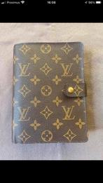 Agenda Louis Vuitton MM, Enlèvement ou Envoi, Comme neuf