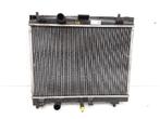 RADIATEUR Toyota Yaris III (P13) (01-2010/09-2020), Utilisé, Toyota