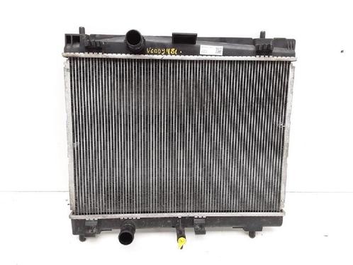 RADIATEUR Toyota Yaris III (P13) (01-2010/09-2020), Autos : Pièces & Accessoires, Climatisation & Chauffage, Toyota, Utilisé