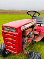 Mini tracteur 6 vitesses très bon état de fonctionnement, Enlèvement