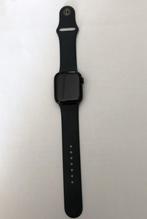 apple i watch 7 serie, Ophalen, Hartslag, Nieuw, IOS