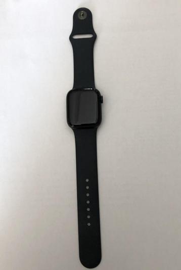 apple i watch 7 serie beschikbaar voor biedingen