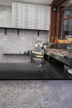 Pizzeria à remettre, Articles professionnels