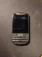 Unihertz Titan Pocket, Ophalen