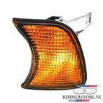 Knipperlicht links BMW E34, Ophalen of Verzenden, Nieuw, BMW
