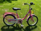 Kinderfiets, Fietsen en Brommers, Ophalen, Zo goed als nieuw, 16 tot 20 inch, Puky
