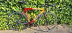 Martely racefiets, Fietsen en Brommers, Ophalen, Gebruikt, Aluminium
