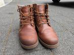 Timberland bottines maat 38, Ophalen of Verzenden, Zo goed als nieuw
