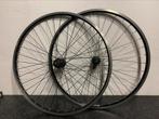 Wielset Shimano Deore MTB 26 inch, Fietsen en Brommers, Fietsonderdelen, Ophalen, Zo goed als nieuw