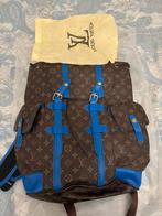 LV backpack, Ophalen of Verzenden, Nieuw, Overige merken, Waterdicht