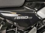 KAWASAKI Z650RS, Motos, Motos | Kawasaki, Naked bike, 2 cylindres, Plus de 35 kW, 650 cm³