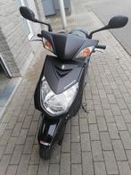 Yamaha 125 cc cygnus 2011, Benzine, Gebruikt, Ophalen of Verzenden