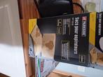 2 boîtes de sac aspirateur parkside (lidl), Elektronische apparatuur, Stofzuigers, Ophalen of Verzenden, Nieuw, Stofzuiger