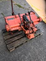 Kubota b6000 frees 85 cm breed izgst, Tuin en Terras, Ophalen