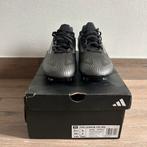 Adidas F50 League FG/MG *NIEUW*, Ophalen of Verzenden, Nieuw, Schoenen