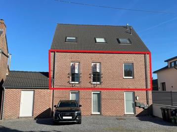 Appartement à louer à Pont-À-Celles beschikbaar voor biedingen