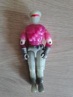 Vintage Hasbro G.I. Joe 1992 China Night Creeper, Kinderen en Baby's, Ophalen, Zo goed als nieuw