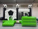 springkastelen Nieuw (verschillende modellen), Hobby & Loisirs créatifs, Enlèvement