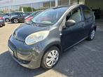 Citroen C1 1.0i 2010  5 Deurs + Garantie, Euro 5, 50 kW, C1, Bedrijf