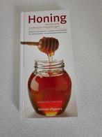 Honing, M. Briggs,9789059208018, Gratis verzending, Verzenden, Zo goed als nieuw, Kruiden en Alternatief, M. Briggs
