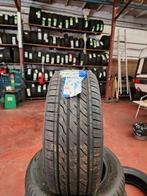 215/45R18/215 45 18 LANDZEIL MET MONTAGE EN BALANCERING, Ophalen of Verzenden, Nieuw