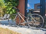 Granville retro racefiets G-Racer, Ophalen, Granville