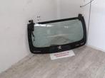 ACHTERKLEP Peugeot 107 (01-2005/05-2014), Auto-onderdelen, Gebruikt, Peugeot, Achterklep