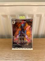 Ceruledge 197/191 - Pokemon kaart, Ophalen of Verzenden, Nieuw, Losse kaart, Foil